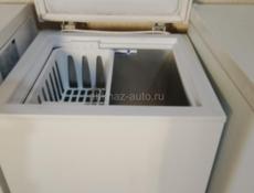 Срочная продажа 