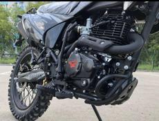 Simson