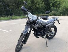 Simson
