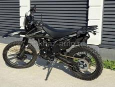 Simson