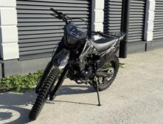 Simson