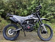 Simson