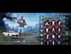 ОБМЕН ЛИБО ПРОДАЖА