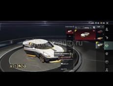 ОБМЕН ЛИБО ПРОДАЖА