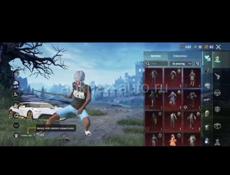 ОБМЕН ЛИБО ПРОДАЖА