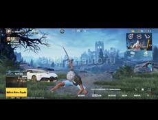 ОБМЕН ЛИБО ПРОДАЖА 