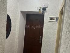 Турбаза Сдаётся квартира на длительный срок с гарантией не выселение до 5 лет