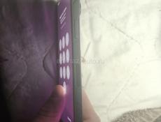 Айфон 13 про 