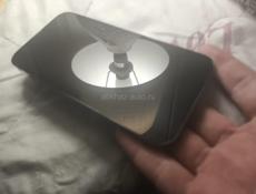 Айфон 13 про 