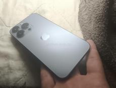 Айфон 13 про 