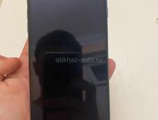 iPhone 8 Plus,256 гб,100 проц акум 