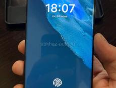 Самсунг с21 ультра 