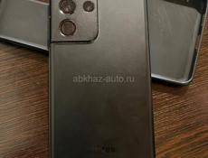 Самсунг с21 ультра 