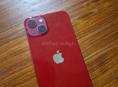 13 IPhone  айфон 13 срочно