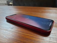 13 IPhone  айфон 13 срочно