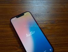 13 IPhone  айфон 13 срочно