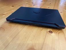 Обменяю на айфон игровой ноутбук 