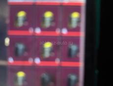 метро рояль 