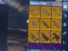 метро рояль 