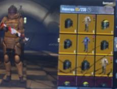 метро рояль 