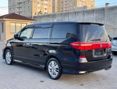 Honda Еlysion