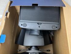 Руль для PS4 PS5