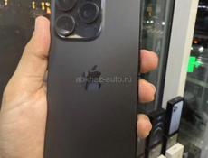 16 Pro, 128гб, 93 акб