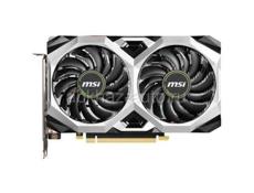 Обменяю 1660Super