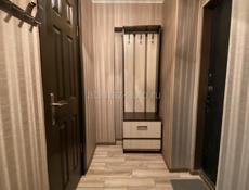 Однокомнатная в центре 