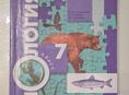 Биология 7 класс