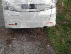 Авторазбор