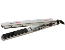 Плойка проф 