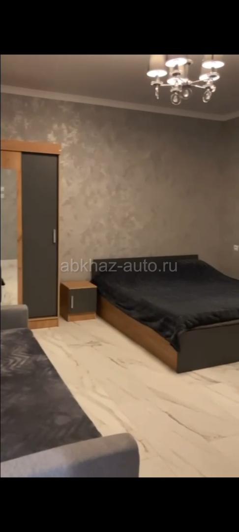сдаю  квартиру на длит срок