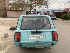 ВАЗ 2104