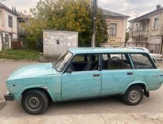 ВАЗ 2104