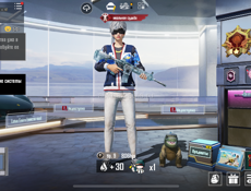 +79407135959