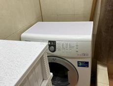 Сдаю в аренду однокомнатную квартиру 