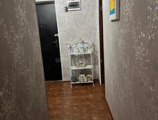 Сдаю в аренду однокомнатную квартиру 