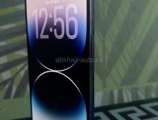 iPhone 14 Pro Max - 256✅