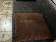 Диван кровать