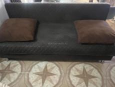 Диван кровать