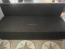 Диван кровать