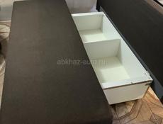 Диван кровать