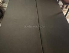 Диван кровать