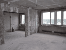 Продается квартира от СОБСТВЕННИКА! Н.Район 