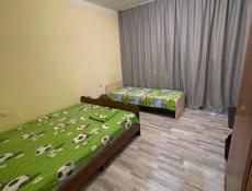 Сдам на длительный срок рабочим 