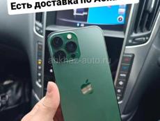 iPhone, снижение цен🥳