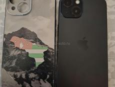 Iphone 15 128гб Срочно!!