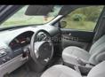 Chevrolet Uplander