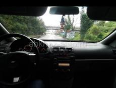 Chevrolet Uplander